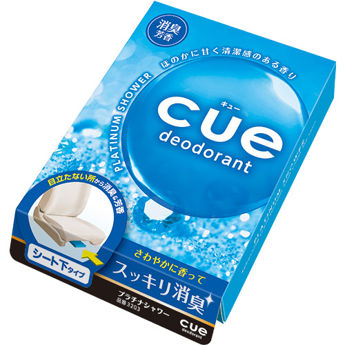 產品詳細資料